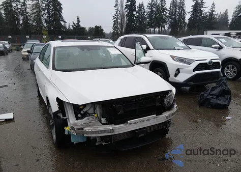 2018 Honda Accord Ex from USA, damaged, VIN 1HGCV1F44JA218339